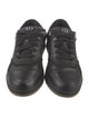 Christian Dior B27 Uptown Sneakers
