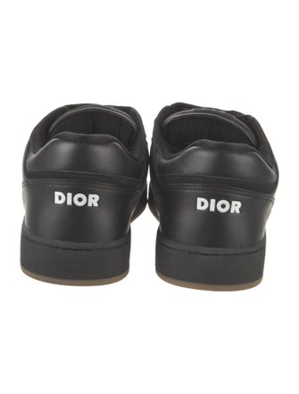 Christian Dior B27 Uptown Sneakers