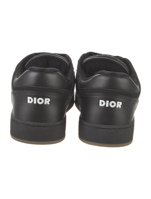 Christian Dior B27 Uptown Sneakers