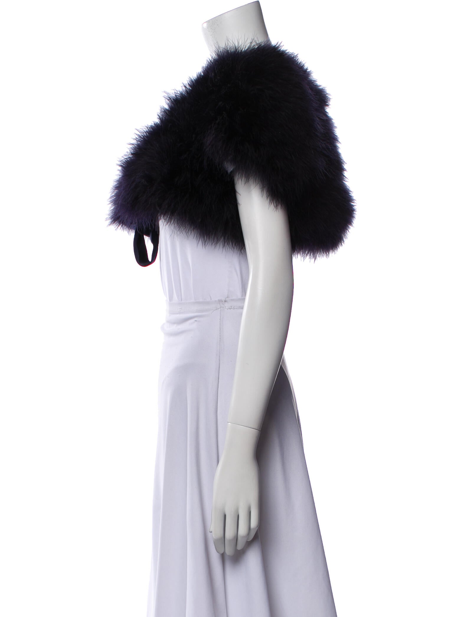 Christian Dior Vintage Down Jacket