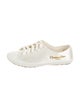 Christian Dior Lucky Sneakers