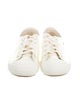 Christian Dior Lucky Sneakers