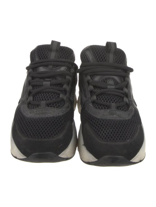 Dior Homme B22 Sneakers