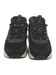 Dior Homme B22 Sneakers