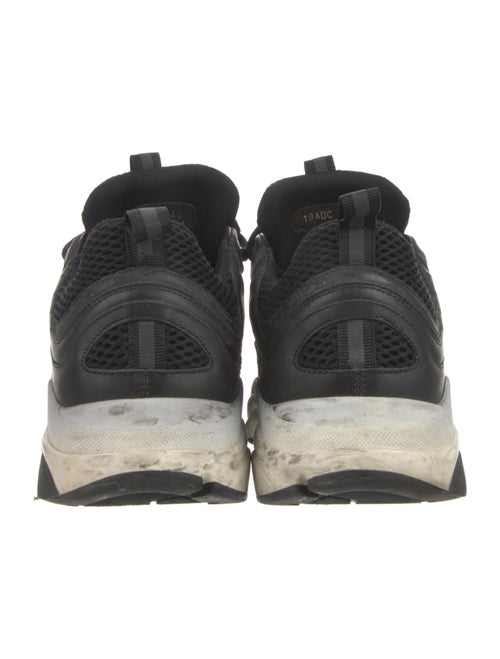 Dior Homme B22 Sneakers