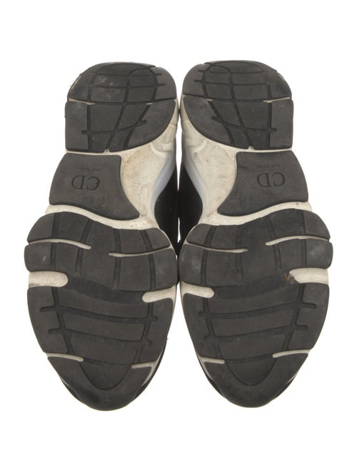 Dior Homme B22 Sneakers