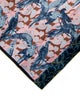 Christian Dior Silk Printed Scarf