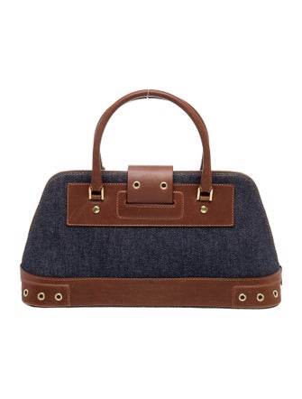 Christian Dior Signature Street Chic