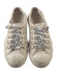 Christian Dior Walk'n'Dior Sneakers