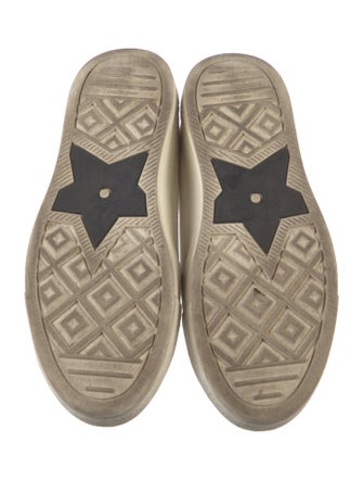 Christian Dior Walk'n'Dior Sneakers