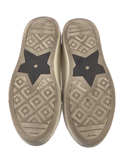 Christian Dior Walk'n'Dior Sneakers