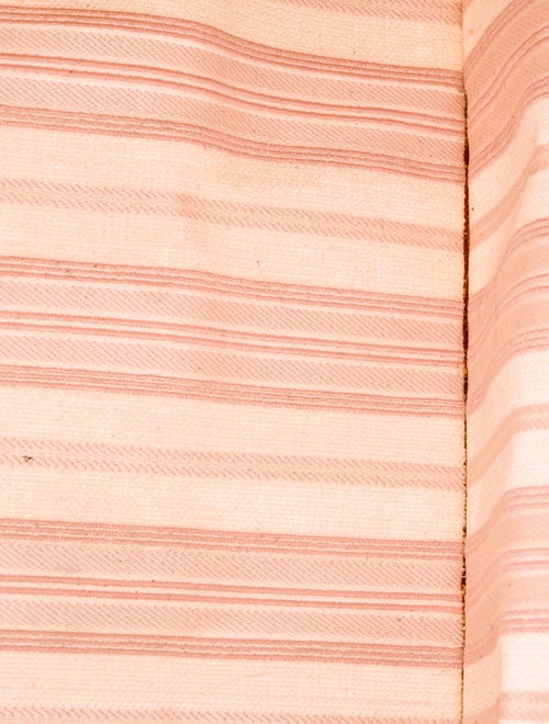 Christian Dior Canvas Book Medium