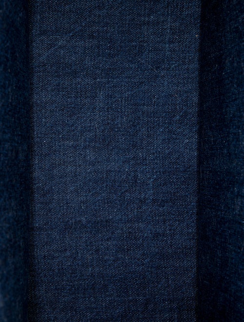 Christian Dior Oblique Jacquard Book Medium 2024