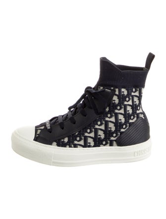 Christian Dior Walk'n'Dior Sneakers