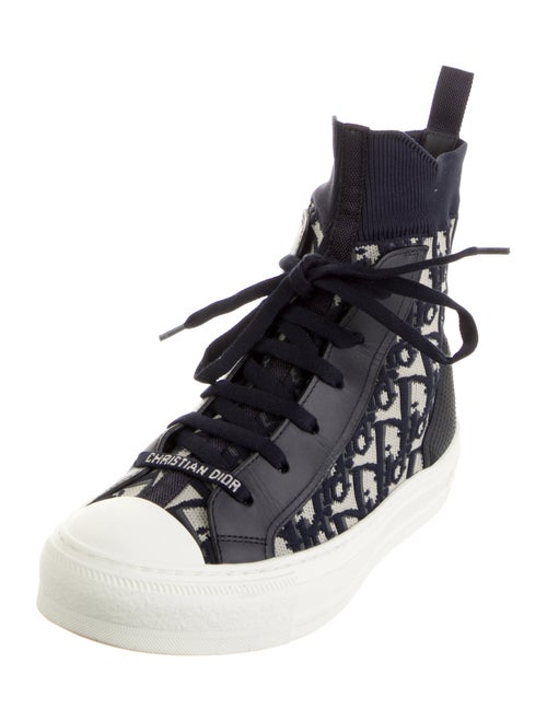 Christian Dior Walk'n'Dior Sneakers