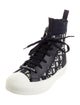 Christian Dior Walk'n'Dior Sneakers
