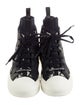 Christian Dior Walk'n'Dior Sneakers