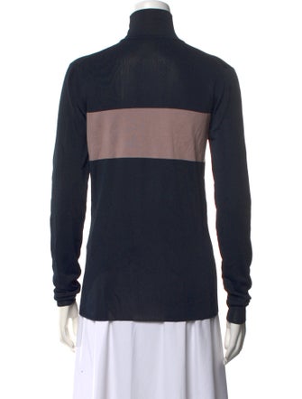 DIOR MEN 2019 Logo Pullover