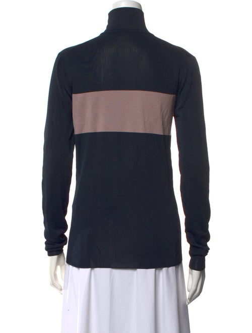 DIOR MEN 2019 Logo Pullover