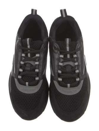 DIOR MEN B22 Sneakers