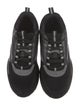 DIOR MEN B22 Sneakers