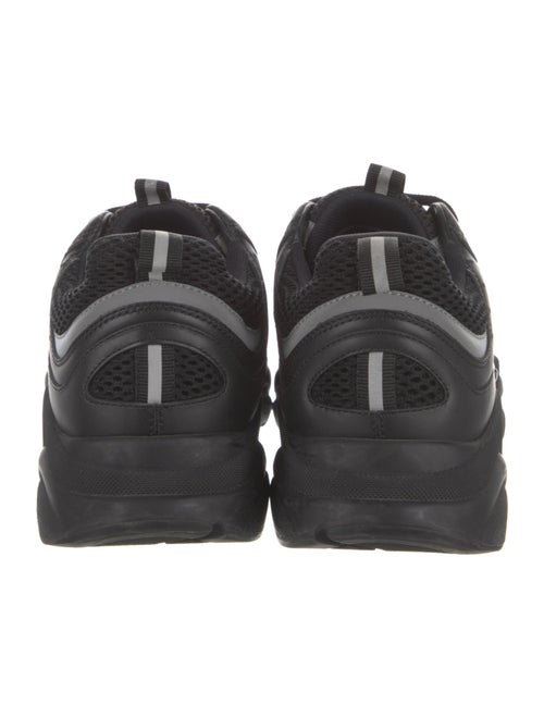DIOR MEN B22 Sneakers