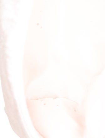 Christian Dior Diorissimo Top Handle Bag