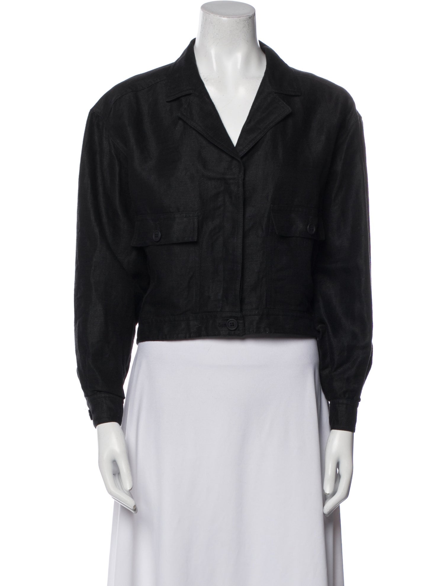 Christian Dior Denim Jacket