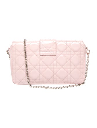 Christian Dior Cannage Miss Dior