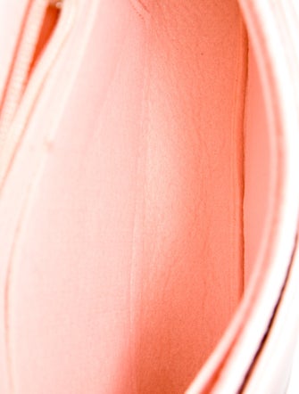 Christian Dior Cannage Miss Dior