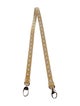 Christian Dior Bag Strap