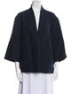 Christian Dior 2021 Wool Jacket
