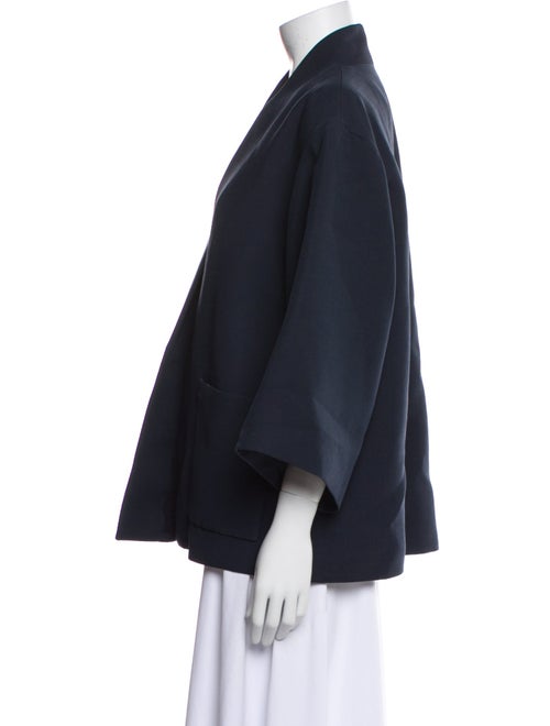 Christian Dior 2021 Wool Jacket