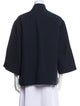 Christian Dior 2021 Wool Jacket