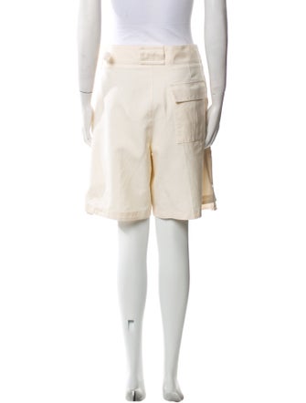 Cactus Jack Dior 2022 Cargo Shorts