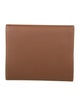 Christian Dior Leather IPad Case