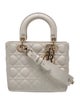 Christian Dior Cannage Lady Dior Small 2022