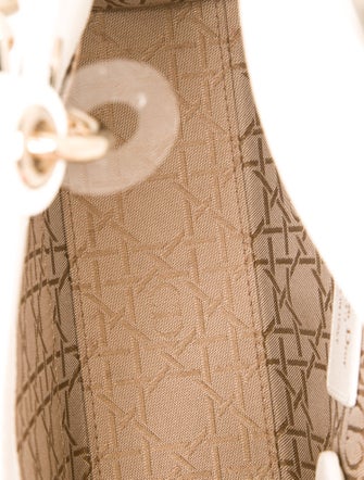 Christian Dior Cannage Lady Dior Small 2022