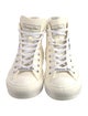 Christian Dior Walk'N'Dior 'Toile de Jouy Tiger' Sneakers