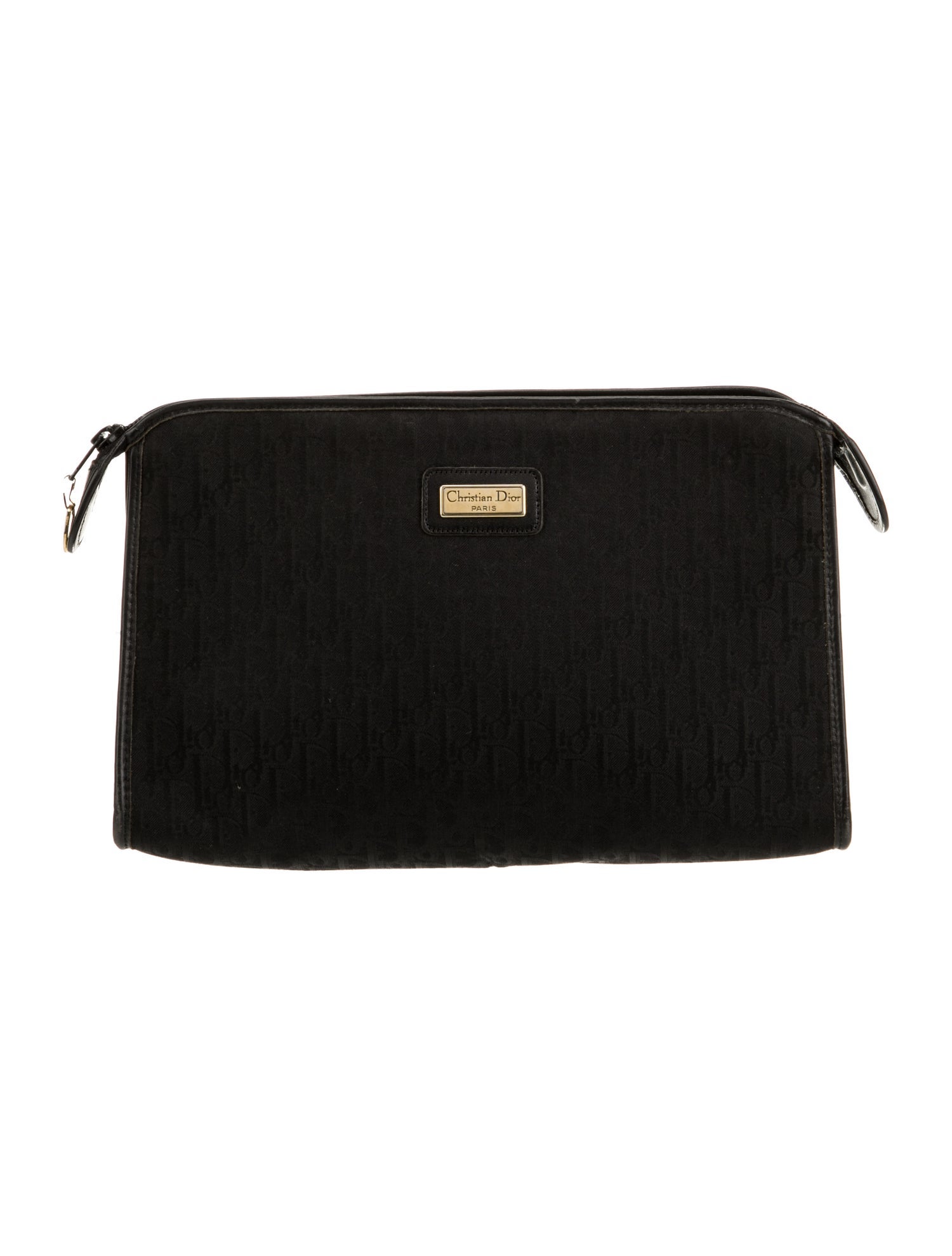 Christian Dior Diorissimo Portfolio