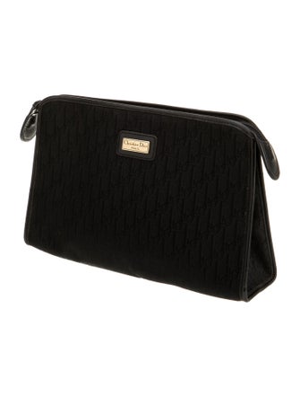 Christian Dior Diorissimo Portfolio