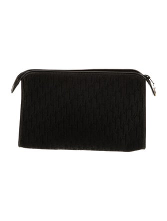 Christian Dior Diorissimo Portfolio