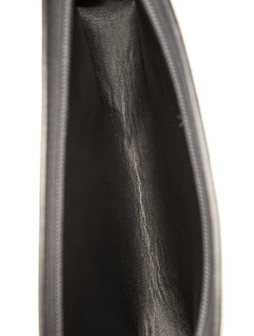 Christian Dior Diorissimo Portfolio