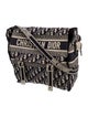 Christian Dior Canvas Diorcamp
