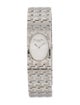 Christian Dior Miss Dior Watch