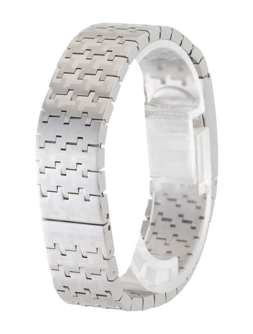 Christian Dior Miss Dior Watch