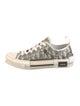 DIOR MEN B23 Sneakers