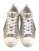 DIOR MEN B23 Sneakers