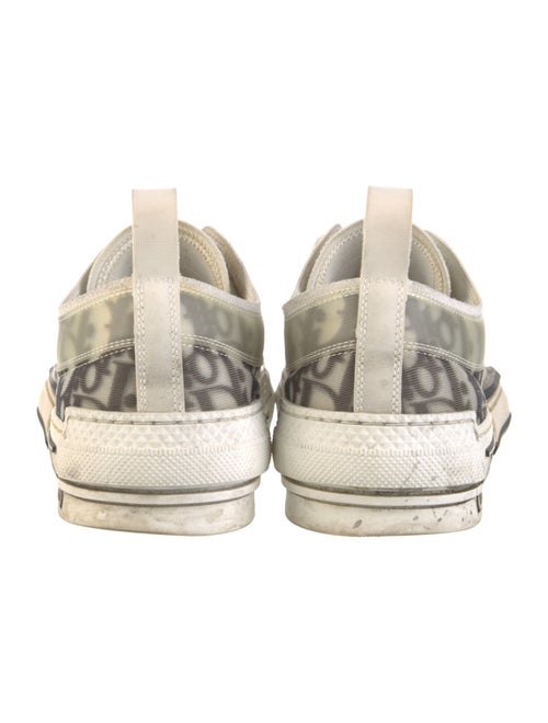 DIOR MEN B23 Sneakers