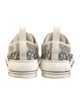 DIOR MEN B23 Sneakers